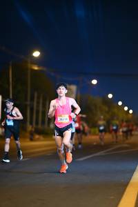 BIB: 20219
                            <button type="button" onclick="openModal(23196651)" class="btn btn-primary btn-sm float-right btn-popup" data-toggle="modal" data-target=".modal-high-quality">
                        <i class="fas fa-shopping-cart"></i> Add to Cart
                    </button>
                                            <button type="button" onclick="isThisMe(23196651, true)" class="btn btn-success btn-sm float-right btn-popup btn-isme hidden" data-toggle="tooltip" data-placement="bottom" title="นี่คือรูปของคุณใช่ไหม คลิกที่นี่เพื่อเอาเข้าอัลบั้ม">
                        <i class="fas fa-plus"></i> Add to album
                    </button>
                    <button type="button" onclick="isThisMe(23196651, false)" class="btn btn-warning btn-sm float-right btn-popup btn-isnotme hidden">
                        <i class="fas fa-ban"></i> Remove from album
                    </button>